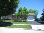 712 S Cooper Rd New Lenox, IL 60451 - Image 2967496