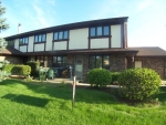 218 Manor Dr #C New Lenox, IL 60451 - Image 2967497