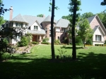 911 Chatfield Rd New Lenox, IL 60451 - Image 2967498