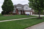 625 Lenox St New Lenox, IL 60451 - Image 2967499