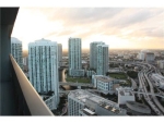 200 BISCAYNE BLVD WY # 4011 Miami, FL 33131 - Image 2967404