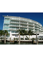 6580 INDIAN CREEK DR # 301 Miami Beach, FL 33141 - Image 2967406