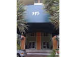 2951 S BAYSHORE DR # 412 Miami, FL 33133 - Image 2967403