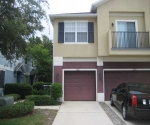 2230 San Jacinto Cir # 51 Sanford, FL 32771 - Image 2967437