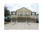 1830 San Jacinto Cir Sanford, FL 32771 - Image 2967434