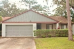 140 Sabal Palm Ct Sanford, FL 32773 - Image 2967432