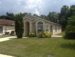 2433 Daffadil Ter Sanford, FL 32771 - Image 2967433