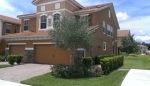 5110 Fiorella Ln Sanford, FL 32771 - Image 2967438