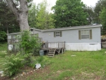 434 REED RD Ashville, AL 35953 - Image 2967538