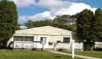 2010 20th St Zion, IL 60099 - Image 2967573