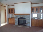 8114 Churchill Northville, MI 48167 - Image 2967500