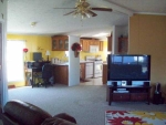 7942 Bart Ct. Northville, MI 48167 - Image 2967501