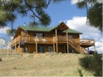 135 Galahad Ct Hartsel, CO 80449 - Image 2967532