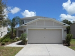 12538 Chenwood Ave Hudson, FL 34669 - Image 2967560