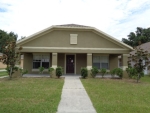 9551 Highland Ridge Drive. Hudson, FL 34667 - Image 2967564