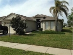 11714 Spindrift Loop Hudson, FL 34667 - Image 2967562