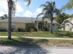 13533 Woodward Dr Hudson, FL 34667 - Image 2967563