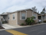 760 Lomita Bl #53 Harbor City, CA 90710 - Image 2967593