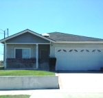 1504 255th Street Harbor City, CA 90710 - Image 2967597