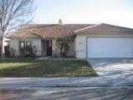 435 Vasto Dr Williams, CA 95987 - Image 2967509