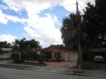 8160 TAFT ST Hollywood, FL 33024 - Image 2967686