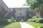 6146 S Kensington Ave # 105d La Grange, IL 60525 - Image 2967625