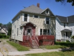 927 Court St Port Huron, MI 48060 - Image 2967624