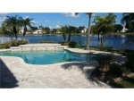 15902 NW 15 MNR Hollywood, FL 33028 - Image 2967689