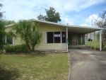 16240 Brookridge Blvd Brooksville, FL 34613 - Image 2967630