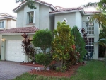 234 NW 107 AV Hollywood, FL 33026 - Image 2967690