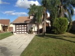 941 SW 112 AV Hollywood, FL 33025 - Image 2967692