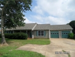 1567 Patterson Lane Toney, AL 35773 - Image 2967651