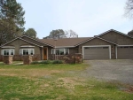 410 Chubb Rd Auburn, CA 95603 - Image 2967695