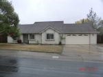 4107 Greenstone Ct Auburn, CA 95602 - Image 2967696