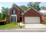 4168 Regency Park Court Atlanta, GA 30341 - Image 2967666