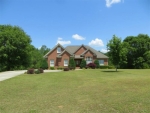 24 Bill Watkins Road Hoschton, GA 30548 - Image 2967662