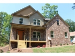 786 Whitehead Road Buford, GA 30518 - Image 2967669