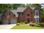 1004 Jubilee Way Powder Springs, GA 30127 - Image 2967663