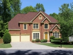 6020 Yorkridge Drive Alpharetta, GA 30005 - Image 2967664