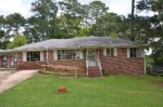 901 Elizabeth Dr Birmingham, AL 35215 - Image 2967740