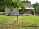 102 Kentwood Avenue Bessemer, AL 35023 - Image 2967744