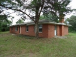 617 Dark Corners Rd Tallassee, AL 36078 - Image 2967742