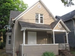 1124 James St Kalamazoo, MI 49001 - Image 2967753