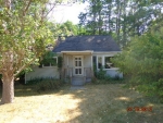 3240 N M-37 Highway Middleville, MI 49333 - Image 2967759