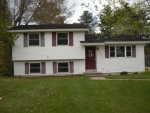 916 E Brierwood St Greenville, MI 48838 - Image 2967757