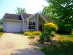 1415 Buxton Meadows Amelia, OH 45102 - Image 2967748