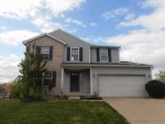 7 Flamingo Ct Amelia, OH 45102 - Image 2967746