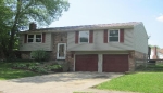 3791 Charter Oak Street Amelia, OH 45102 - Image 2967751