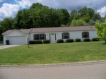 4102 W Fork Ridge D Batavia, OH 45103 - Image 2967796