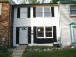 4562 New Market Court Batavia, OH 45103 - Image 2967799